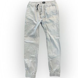 Men’s Zanerobe Sureshot Joggers